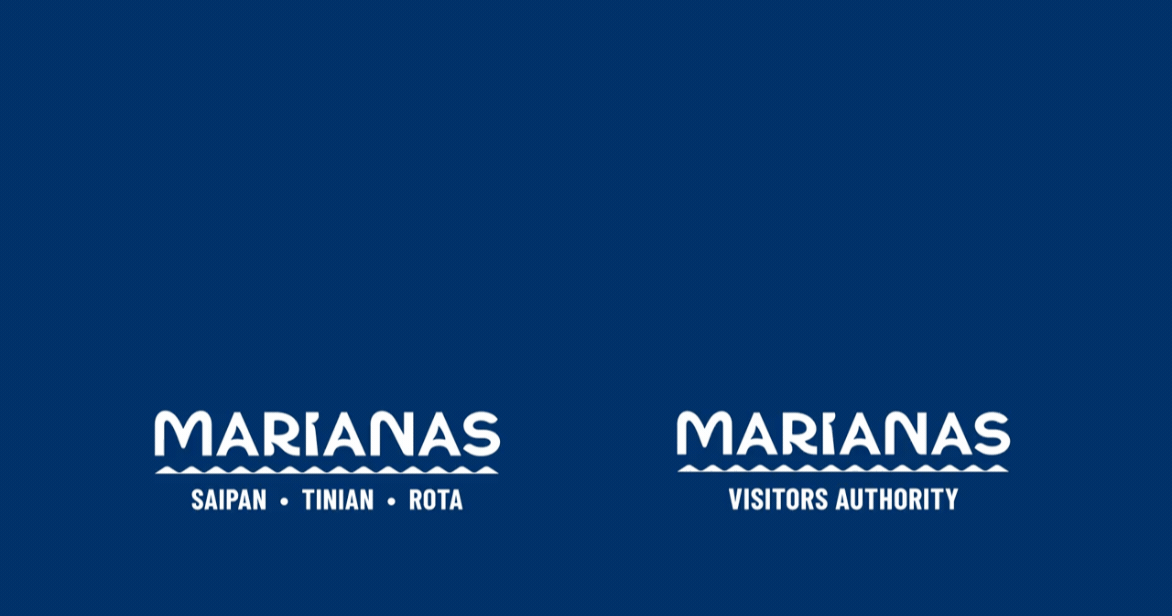 MVA tourism logos - circul8 web - 1172 x 616 (1) White logos for Marianas on blue background
