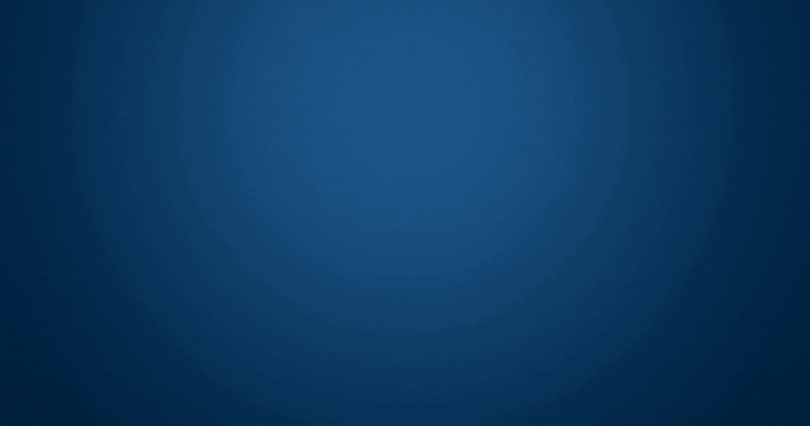 A yellow emoji with wide eyes and a black censored bar over its mouth, functioning as a 29% pie chart. The text states that 29% of First Nations people have experienced online hate speech.