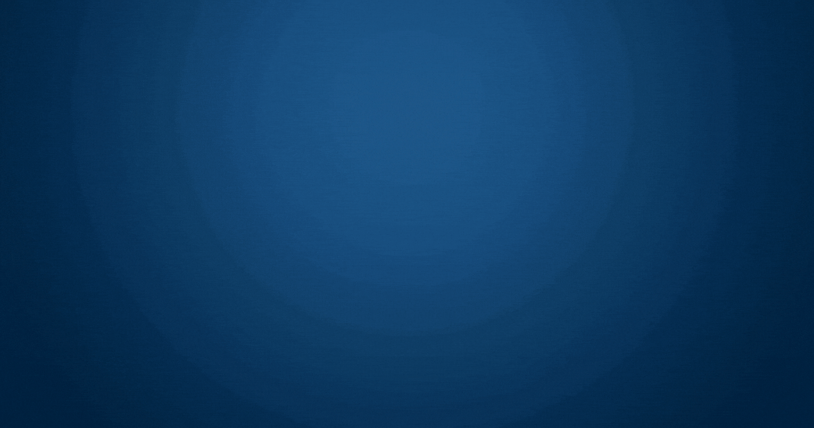 An emoji wearing a gaming headset with a green "troll" slice appearing as a 32% pie chart. The text highlights that 32% of gamers aged 8-17 have been bullied while playing games online.