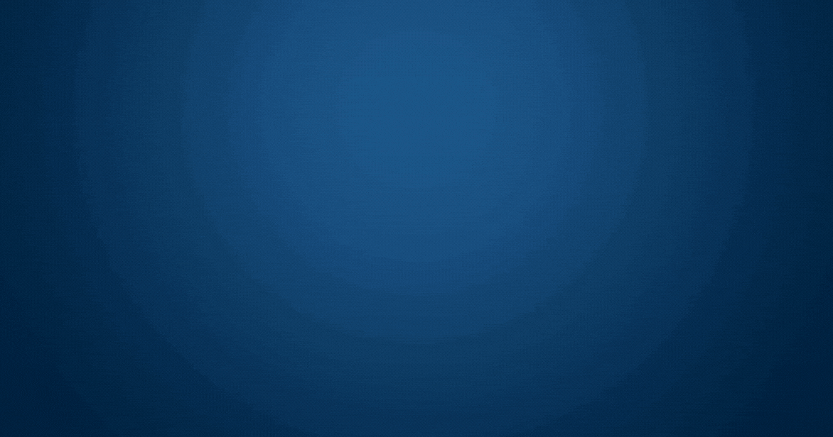 An emoji face split between a yellow smile and a red scowl, representing a 45% pie chart. The text notes that 45% of kids aged 8-17 have been treated in a hurtful or nasty way online.