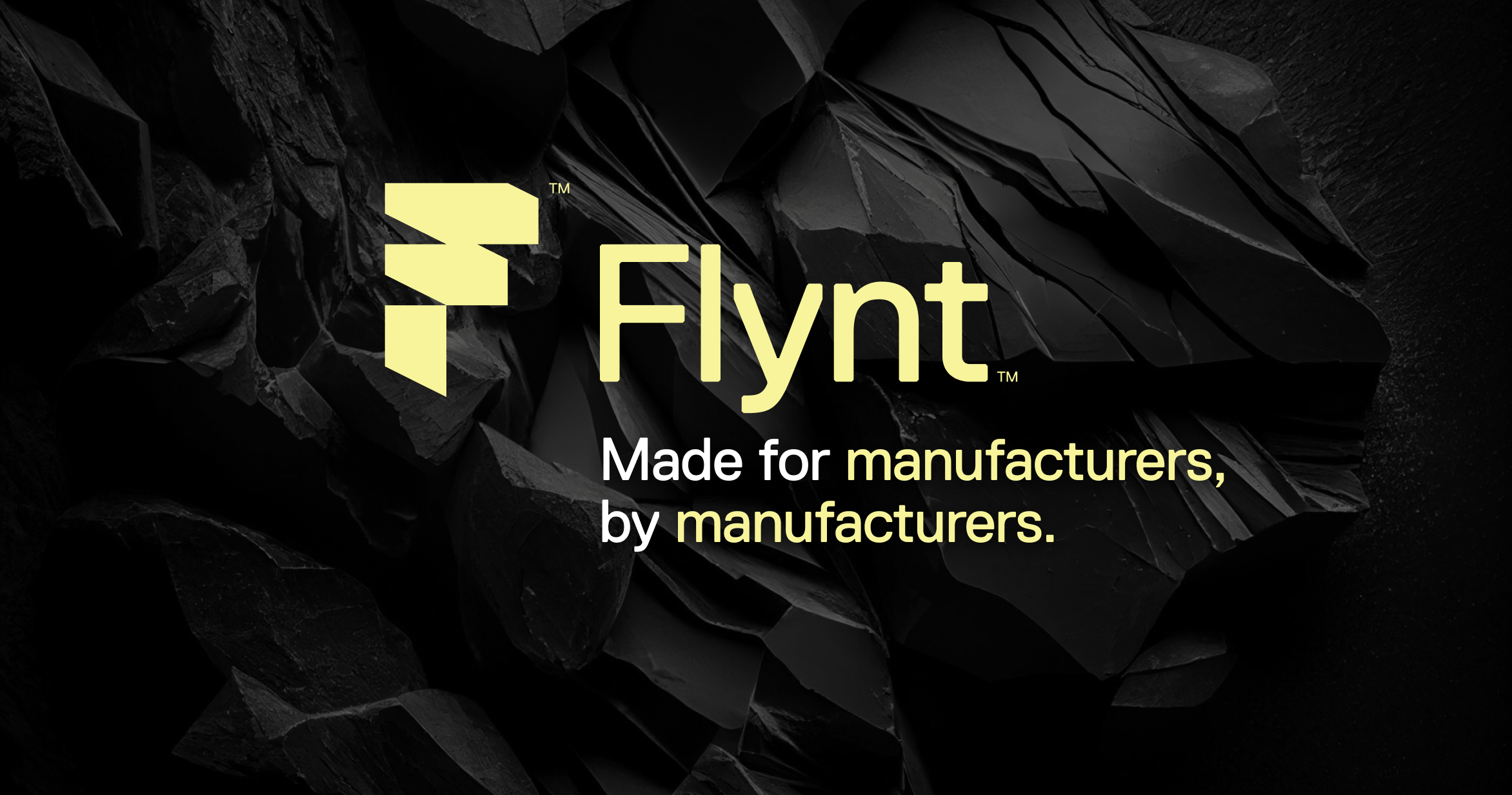 Flynt-ERP-Circul8-website01
