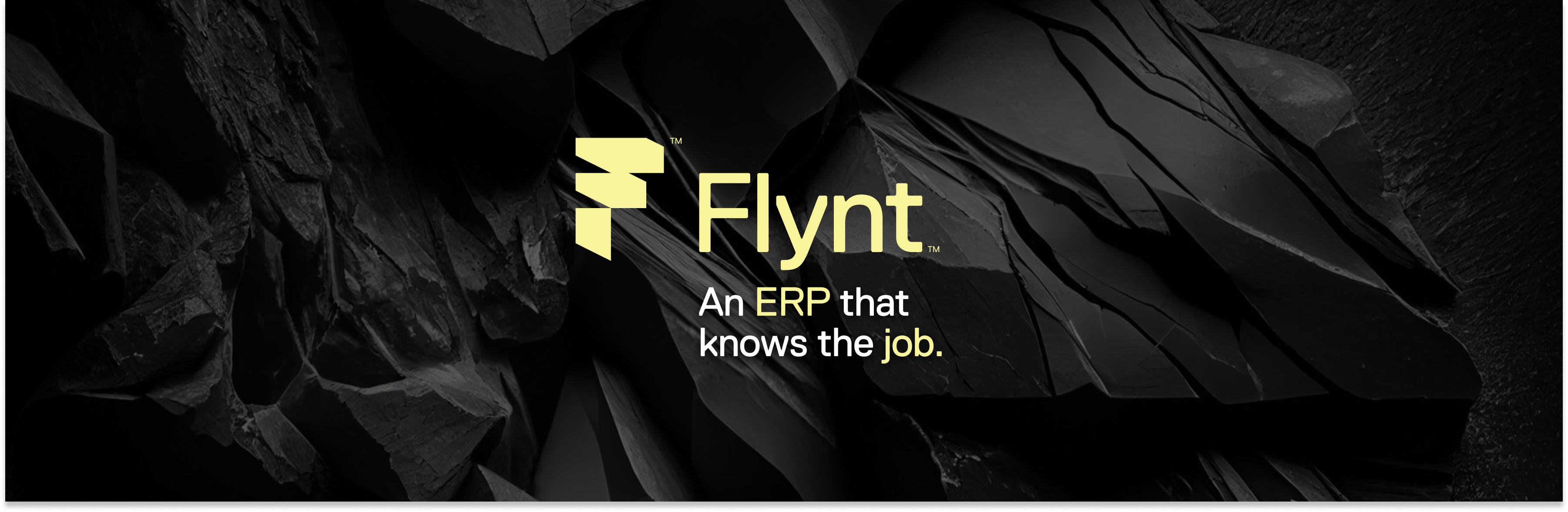 Flynt-Sorensen-Circul8-Case-study-hero-work-long