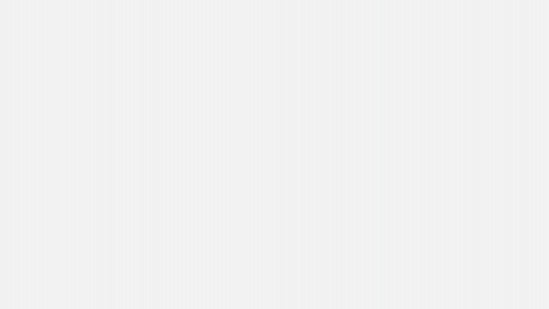 Flynt brand circul8 Website gif