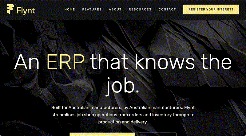 flynt-mtk-site-circul8-website-